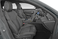 frontseat
