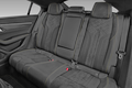 rearseat