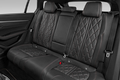 rearseat