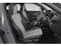 frontseat