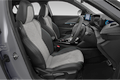 frontseat