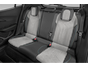 rearseat
