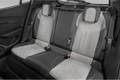 rearseat