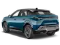 angularrear