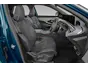 frontseat