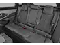 rearseat