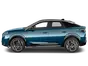 sideview