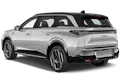angularrear