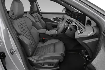 frontseat