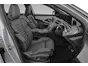 frontseat