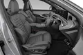 frontseat