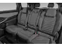 rearseat