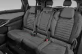 rearseat