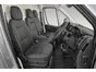 frontseat