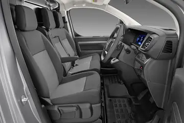 frontseat