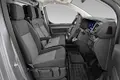 frontseat