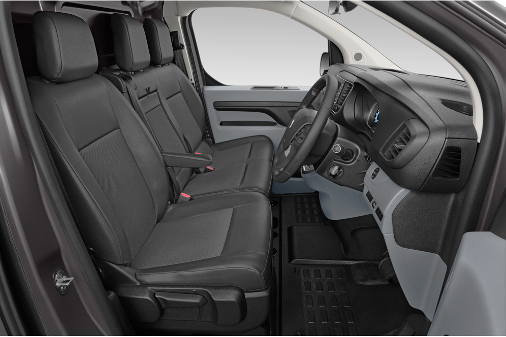 frontseat