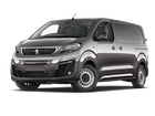 Peugeot E-Expert Xl