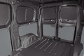 rearseat