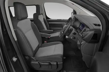 frontseat