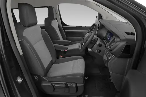 frontseat