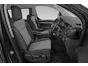 frontseat