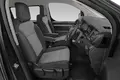 frontseat