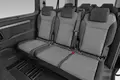 rearseat
