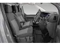 frontseat