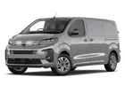 Peugeot Expert M Diesel
