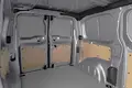 rearseat