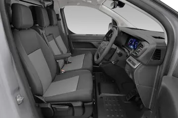 frontseat