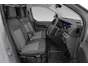 frontseat