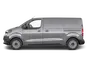 sideview