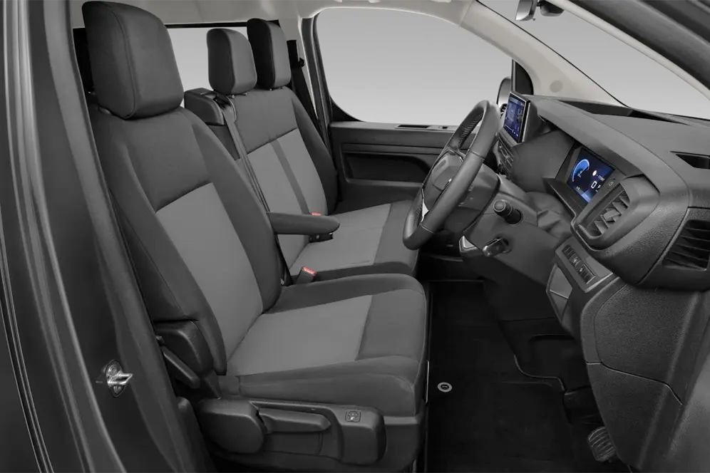 frontseat