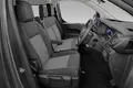 frontseat