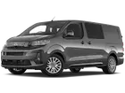 Peugeot Expert Xl Diesel
