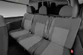 rearseat