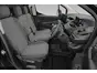 frontseat