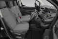 frontseat