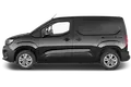 sideview