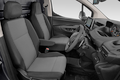 frontseat