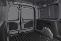 rearseat