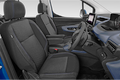 frontseat