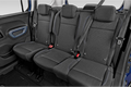 rearseat