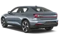 angularrear