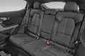rearseat