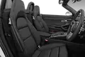 frontseat