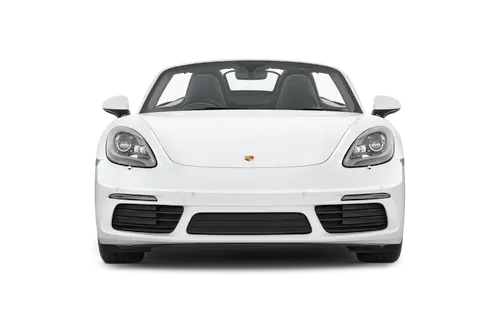 frontview