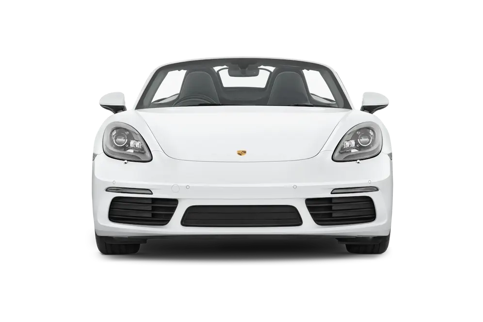 frontview